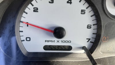 2010 Ford Ranger Sport