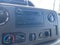 2014 Ford E-250 Commercial