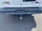 2014 Ford E-250 Commercial