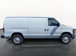 2014 Ford E-250 Commercial
