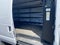 2014 Ford E-250 Commercial