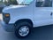 2014 Ford E-250 Commercial