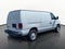 2014 Ford E-250 Commercial
