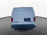 2014 Ford E-250 Commercial