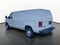 2014 Ford E-250 Commercial