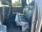 2006 Ford F-150 XLT
