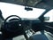 2006 Ford F-150 XLT