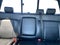 2006 Ford F-150 XLT