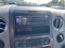2006 Ford F-150 XLT