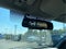 2006 Ford F-150 XLT