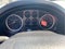2006 Ford F-150 XLT