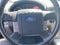 2006 Ford F-150 XLT
