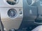 2006 Ford F-150 XLT