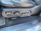 2006 Ford F-150 XLT