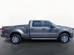 2006 Ford F-150 XLT