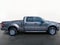 2006 Ford F-150 XLT