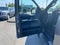 2006 Ford F-150 XLT