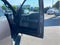 2006 Ford F-150 XLT