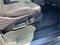 2006 Ford F-150 XLT