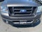 2006 Ford F-150 XLT