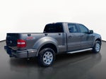 2006 Ford F-150 XLT