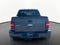 2006 Ford F-150 XLT