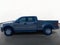 2006 Ford F-150 XLT