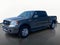 2006 Ford F-150 XLT