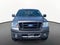 2006 Ford F-150 XLT