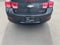 2016 Chevrolet Malibu Limited LS