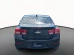 2016 Chevrolet Malibu Limited LS