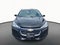 2016 Chevrolet Malibu Limited LS