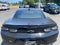 2022 Chevrolet Camaro LT1