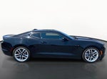 2022 Chevrolet Camaro LT1