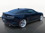 2022 Chevrolet Camaro LT1