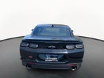 2022 Chevrolet Camaro LT1