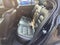 2015 Chevrolet Cruze Diesel