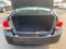 2015 Chevrolet Cruze Diesel