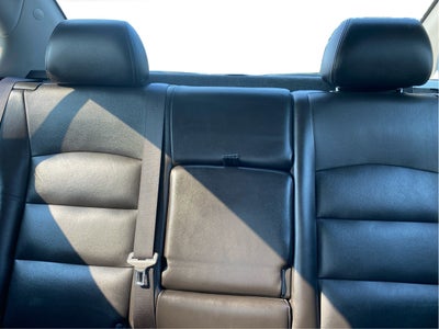 2015 Chevrolet Cruze Diesel