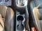 2015 Chevrolet Cruze Diesel