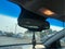 2015 Chevrolet Cruze Diesel