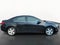 2015 Chevrolet Cruze Diesel