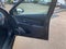 2015 Chevrolet Cruze Diesel
