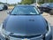 2015 Chevrolet Cruze Diesel