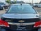 2015 Chevrolet Cruze Diesel