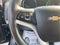 2015 Chevrolet Cruze Diesel