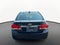 2015 Chevrolet Cruze Diesel