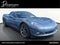 2012 Chevrolet Corvette w/3LT