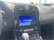 2012 Chevrolet Corvette w/3LT
