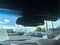 2012 Chevrolet Corvette w/3LT